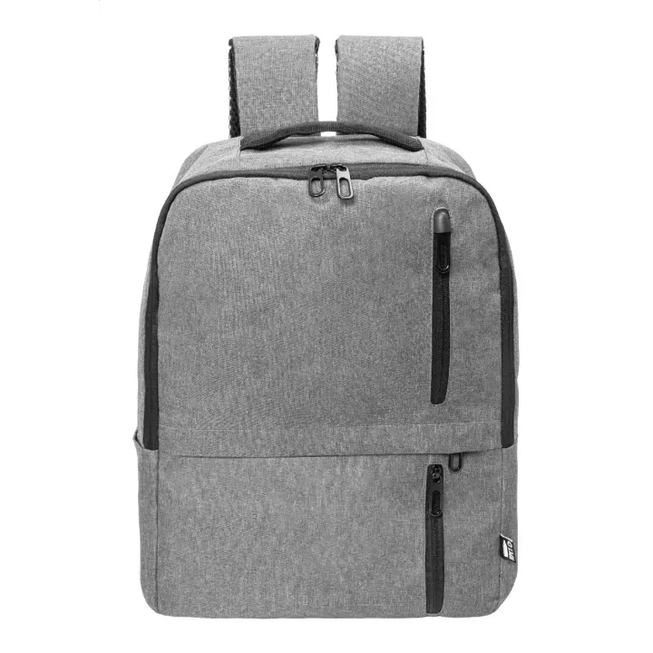 RPET backpack - AP800075 (ANDA#77)